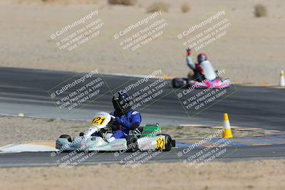 media/Mar-29-2025-Pro Autosports (Sat) [[89b1c017ad]]/6-Purple Group/Session 1 Turn 9 Inside/